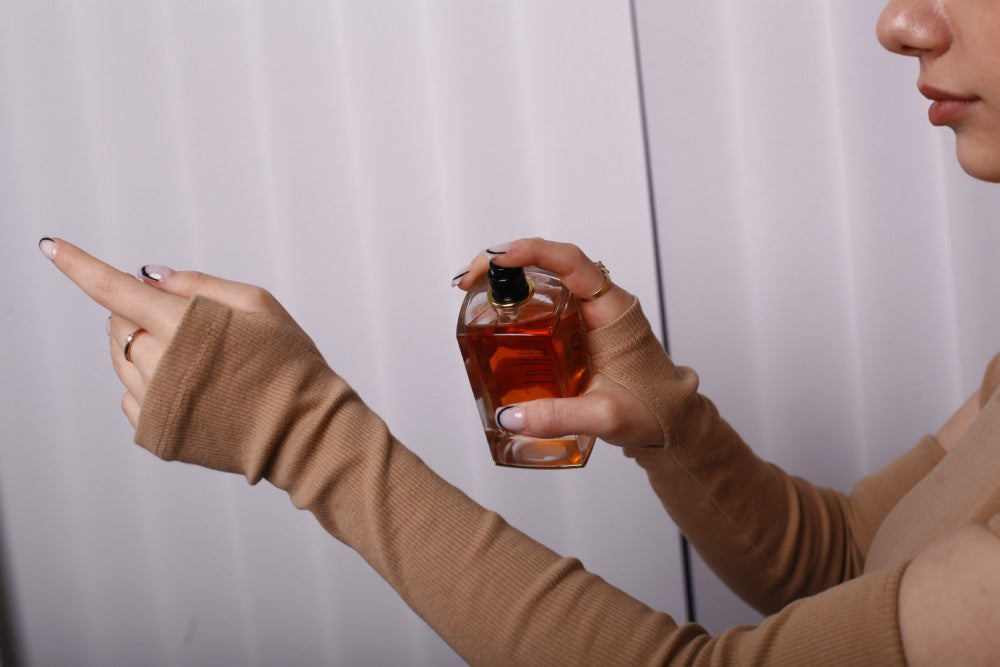 Demystifying Perfume EDT EDP And Parfum Explained French Essence demystifying-perfume-edt-edp-and-parfum-explained-french-essence