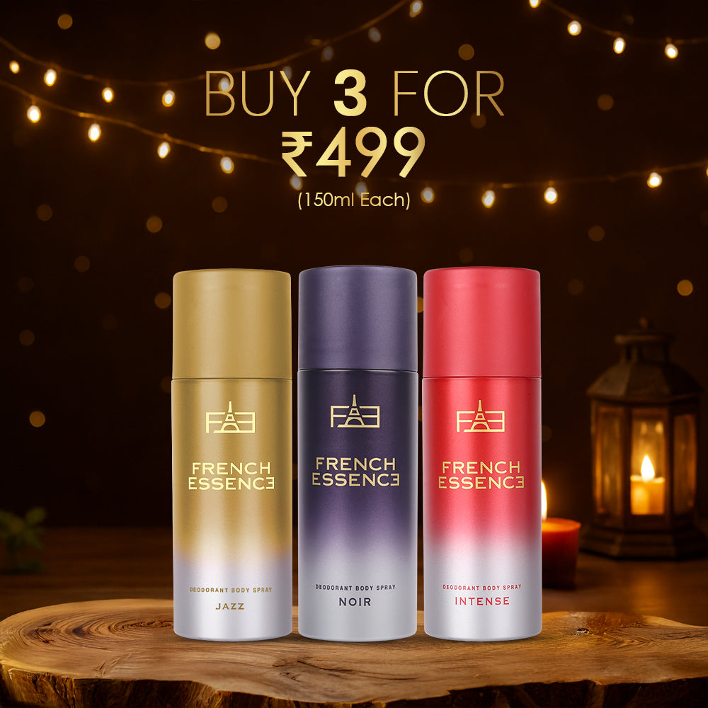 BUY3@499