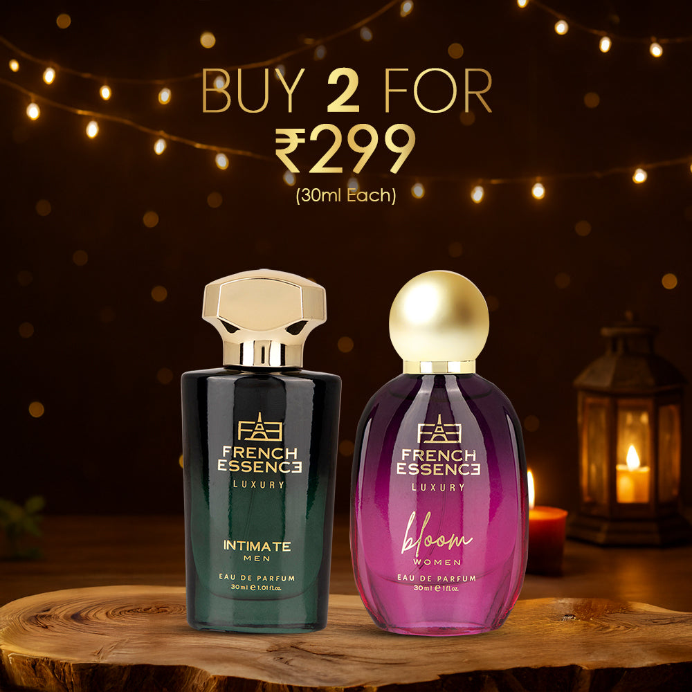 30ML PERFUME
