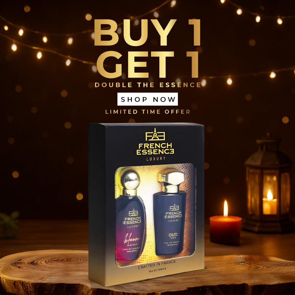 GIFT SETS