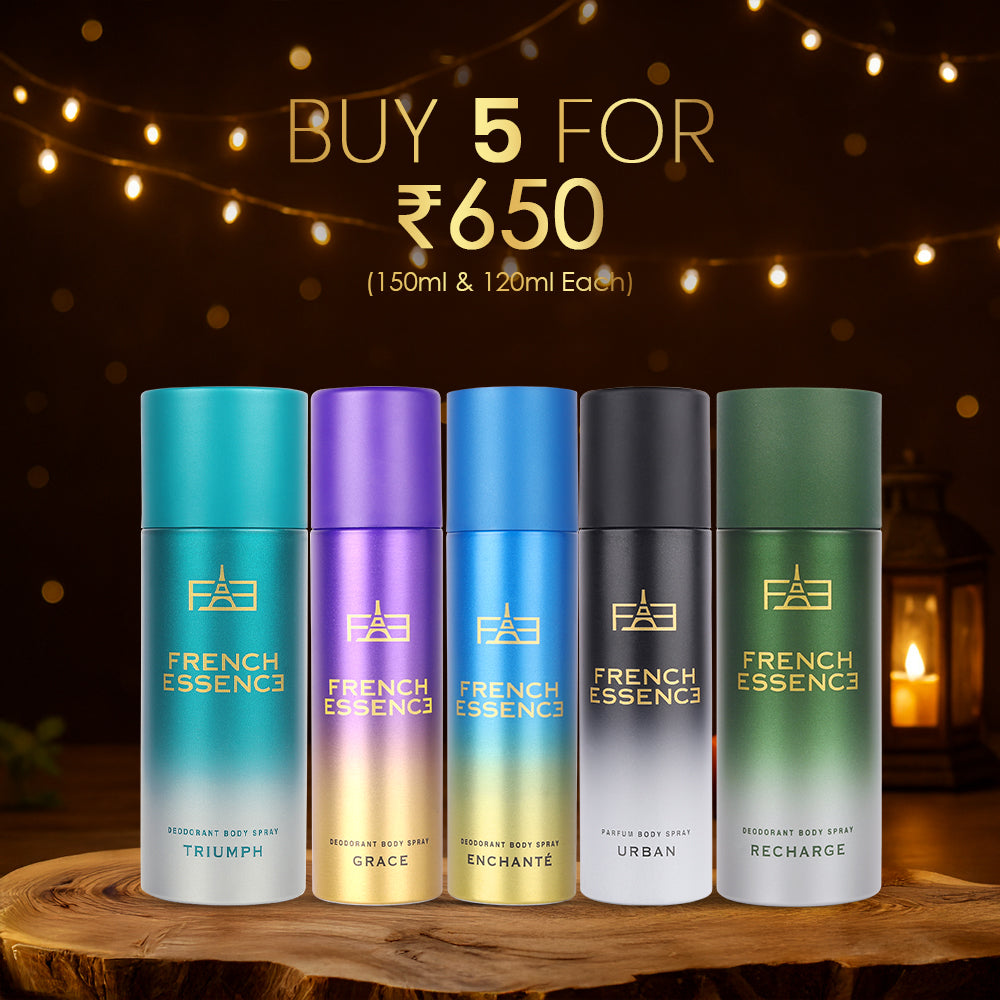 BUY5@650