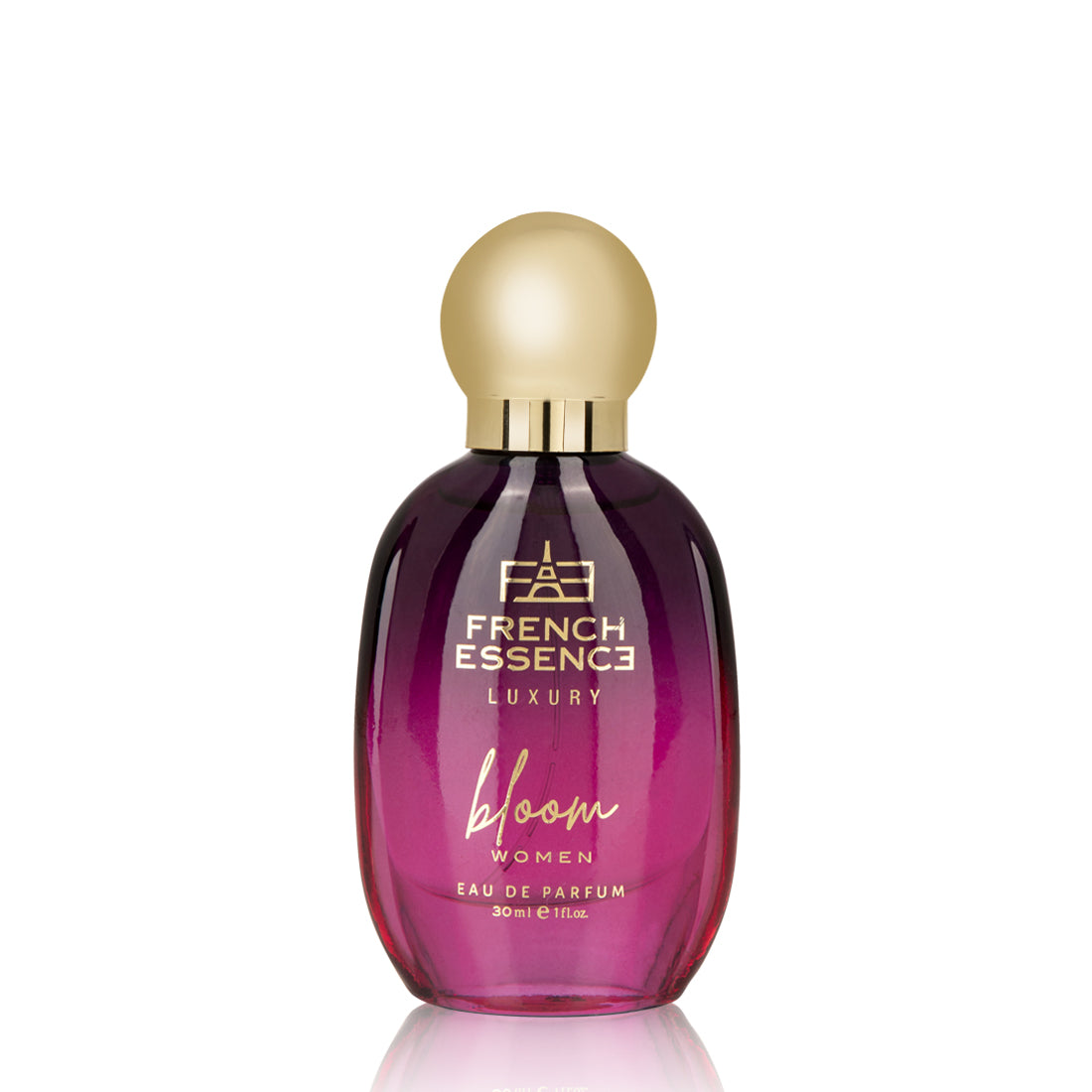 Bloom Women Bergamot Perfume