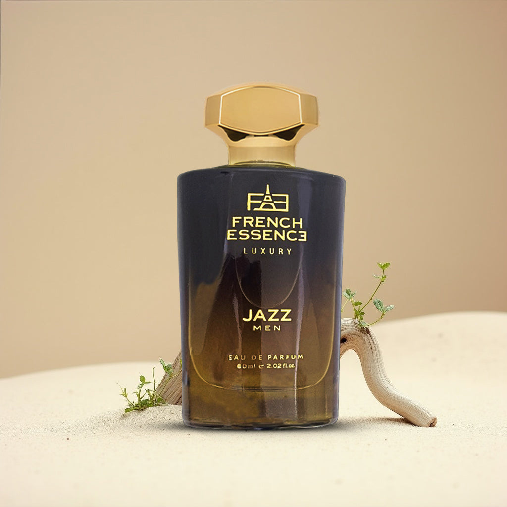 Eau De Toilette Jazz Cologne For Sale Ysl Chrome Cologne Yves