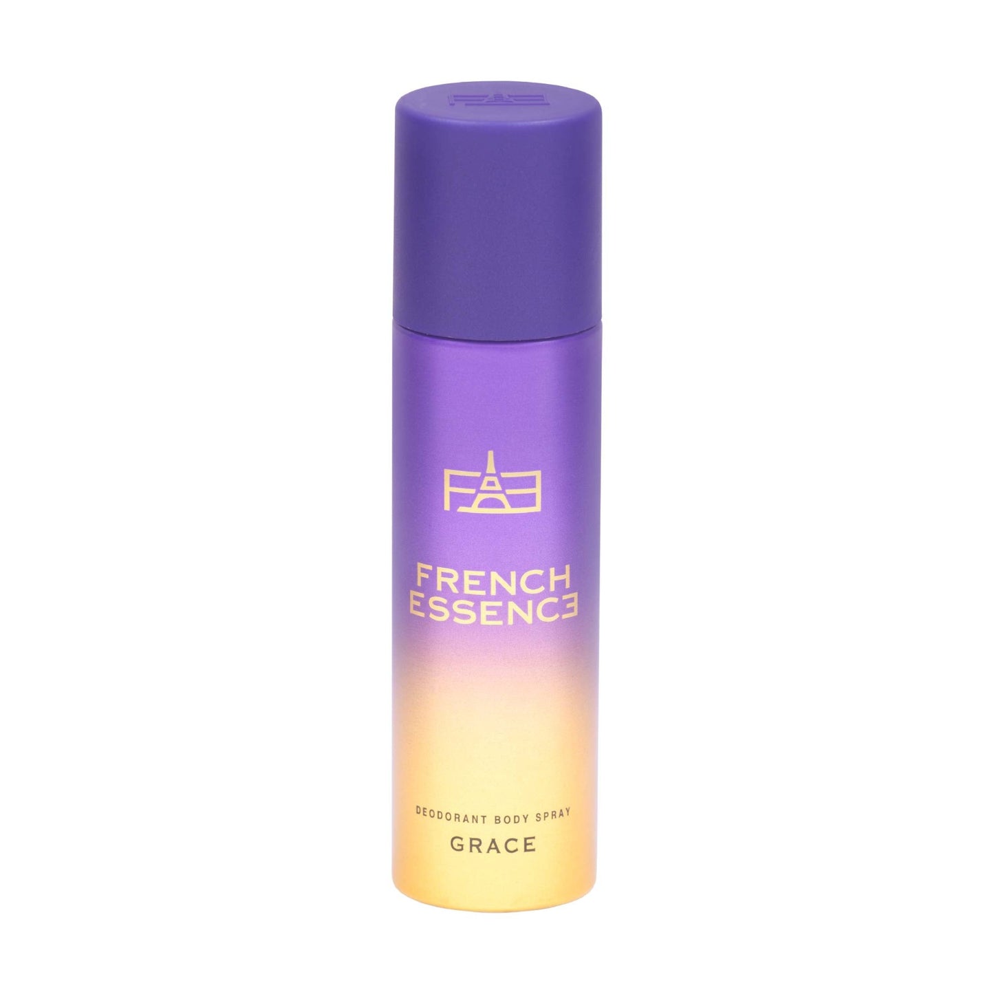 Grace Women Deodorant Body Spray