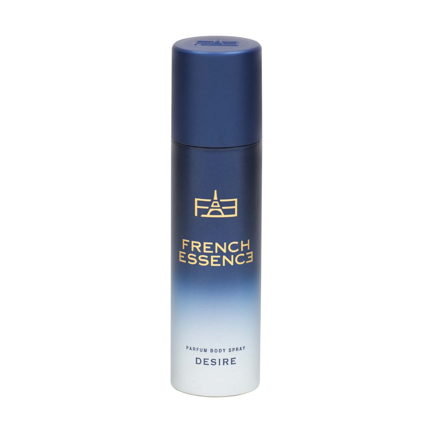 Desire Unisex Parfum Body Spray