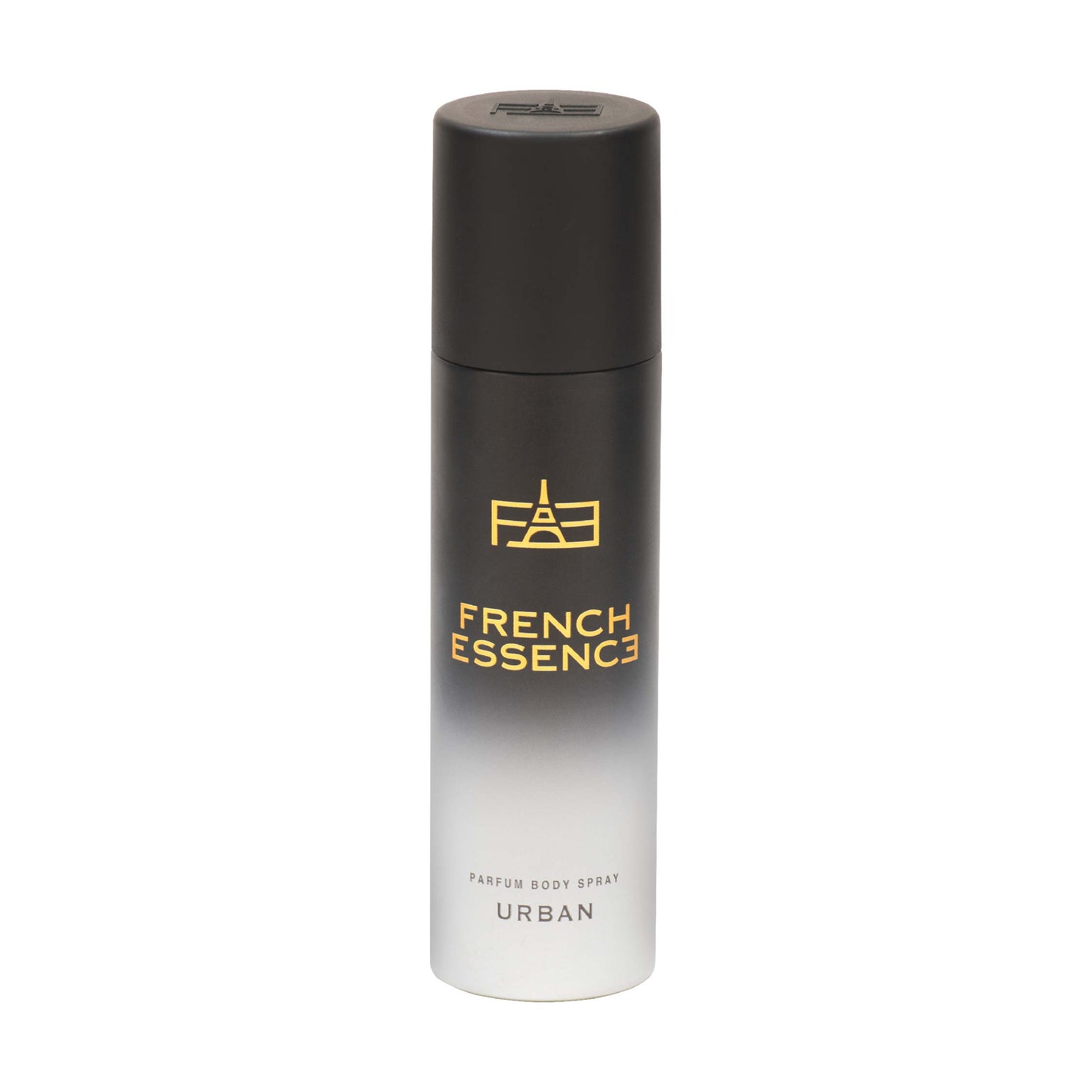 Urban Unisex Parfum Body Spray