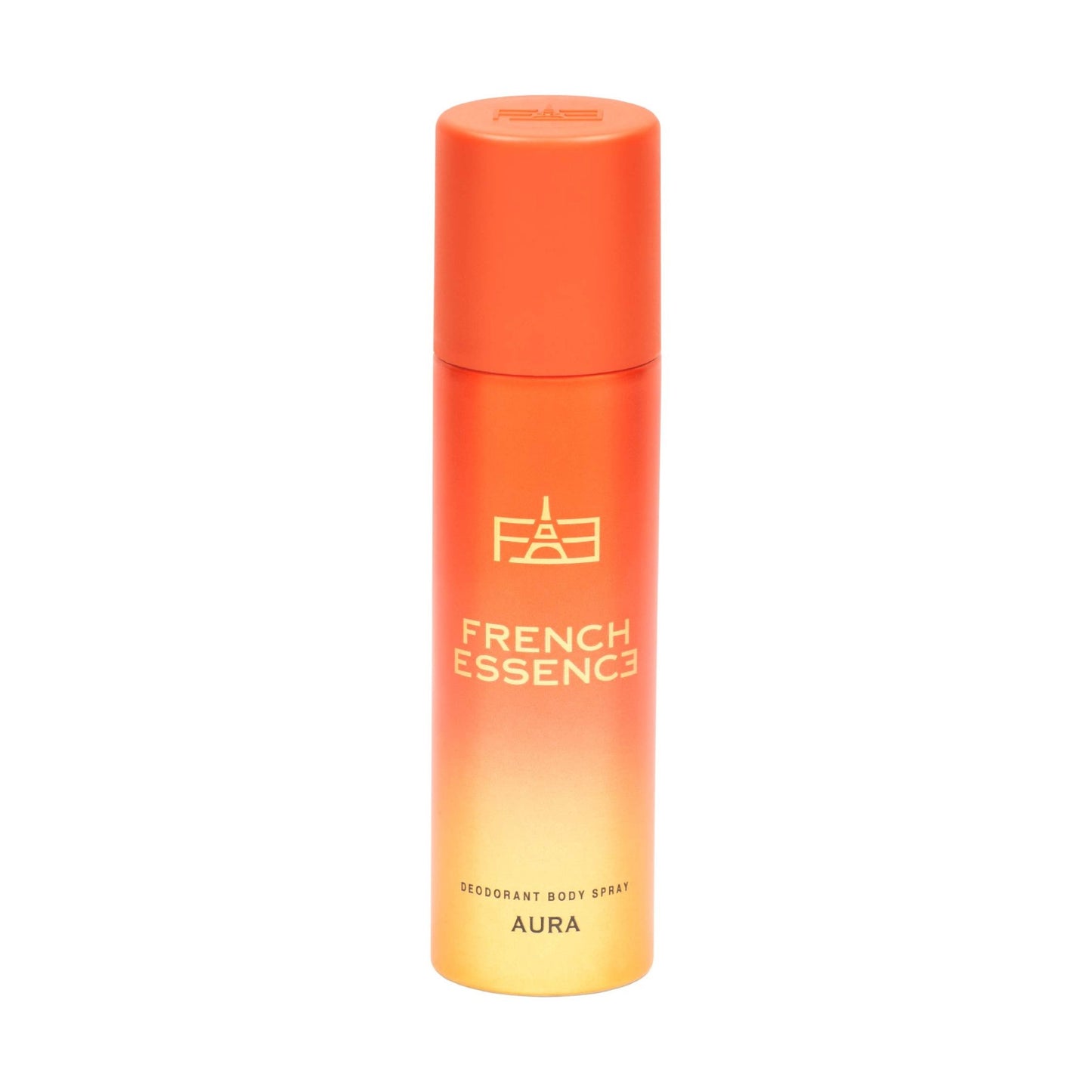 Aura Women Deodorant Body Spray
