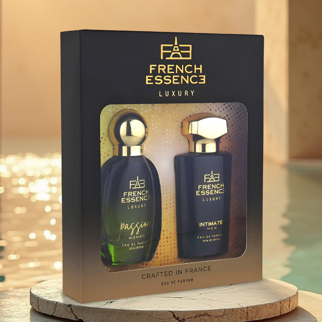 French Essence Long Lasting Perfumes Under 500 Luxury Perfumes