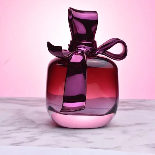 Perfume Gift Sets: Why Giving the Gift of Fragrance is More Than Just a Present
