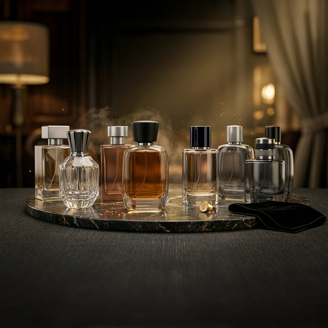 10_Best_Colognes_for_Men_in_India