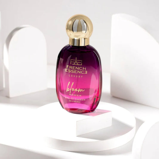 Investing in Fragrance - Are Luxury Perfumes for Women Worth the Price?