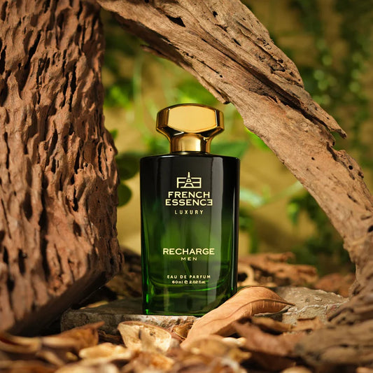 The Science of Long-Lasting Perfumes – Everything You Need to Know