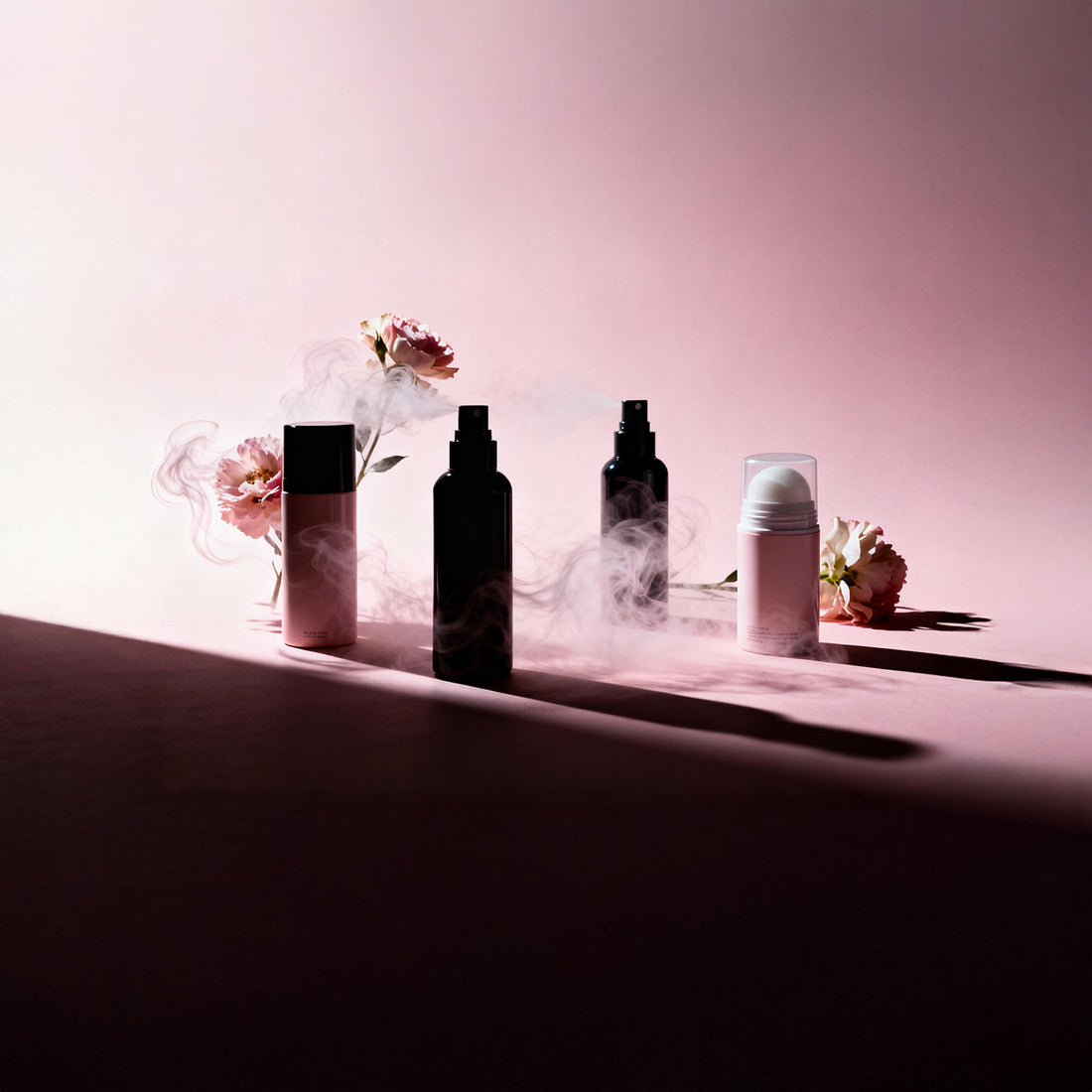 Best Deodorants for Women: A Complete Guide to Staying Fresh, Confident & Stylish