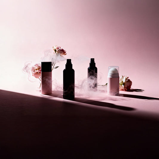 Best Deodorants for Women: A Complete Guide to Staying Fresh, Confident & Stylish