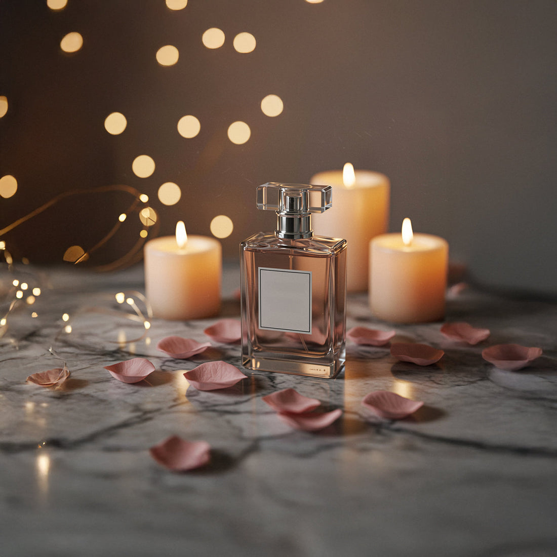 Best Perfumes for Special Occasions