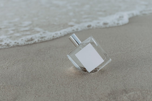 Budget-Friendly Elegance: Best Perfumes for Men Under 500