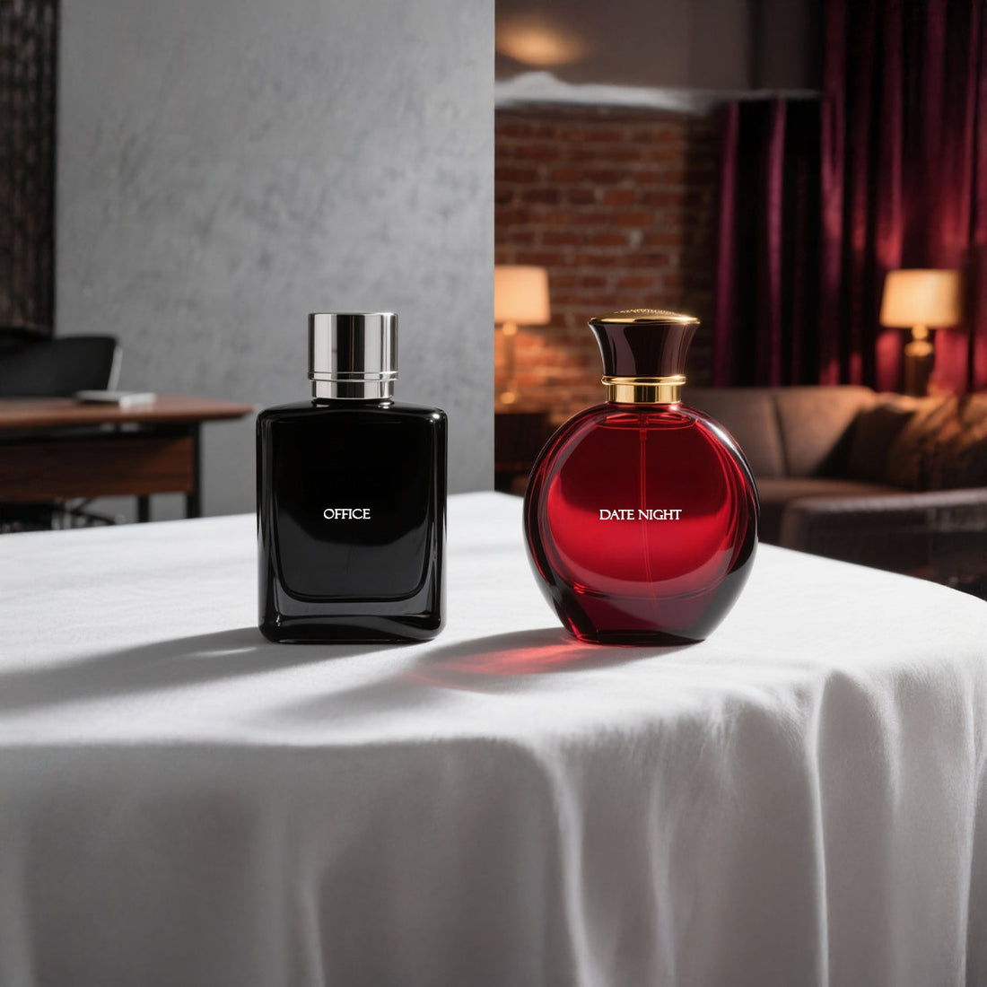 10 best long-lasting colognes for men under ₹1000