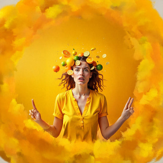 Summer Perfume Myths Busted