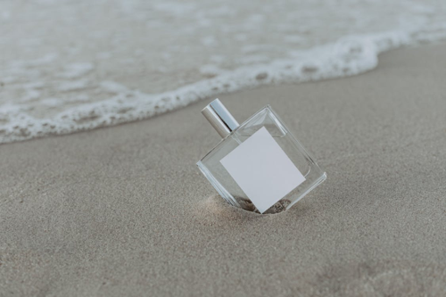 The New Trend for Men’s Fragrance