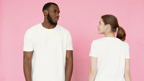 Unveiling the Growing Popularity of Unisex Deodorants