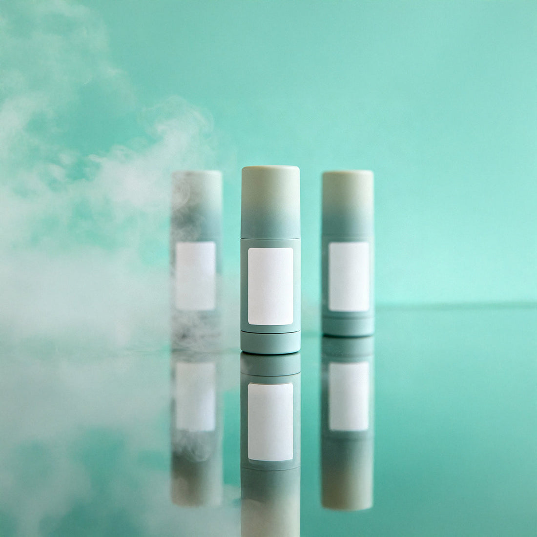 Stay Dry and Confident: Our Top Choices for Affordable Deodorants