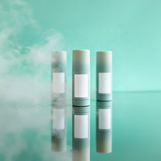 Stay Dry and Confident: Our Top Choices for Affordable Deodorants