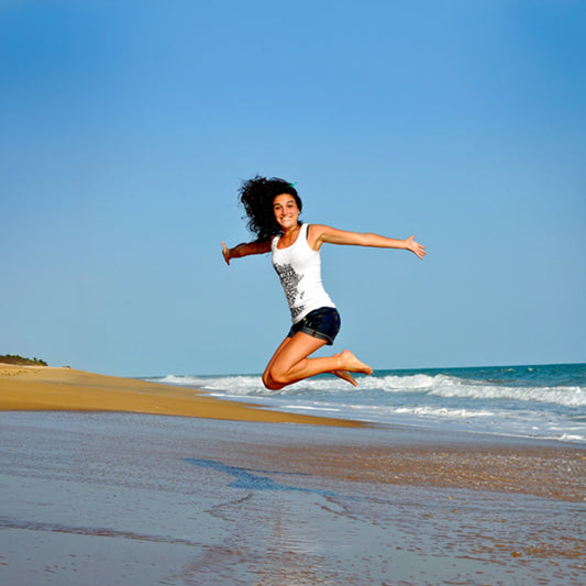 Choosing the Right Fragrance