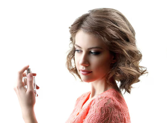 Luxury Perfume Ingredients: Rare Components That Justify the Price