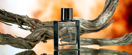 5 Best Luxury Perfume For Men India
