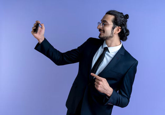 Budget-Friendly Fragrances: Analyzing Top Men's Perfumes Under 500