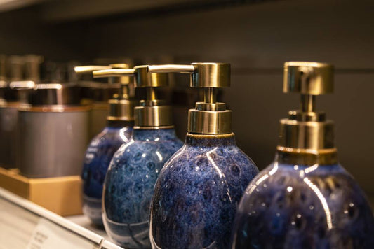 Exploring The World Of Luxury Perfumes: What Sets Them Apart?