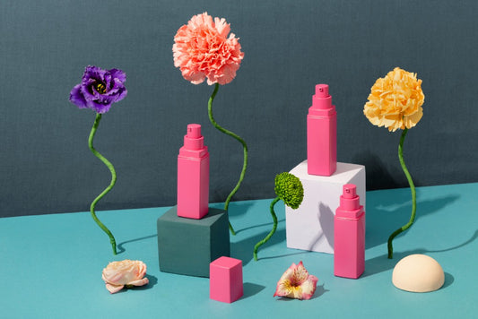 Fragrance Families Explained: Finding Your Perfect Scent Category