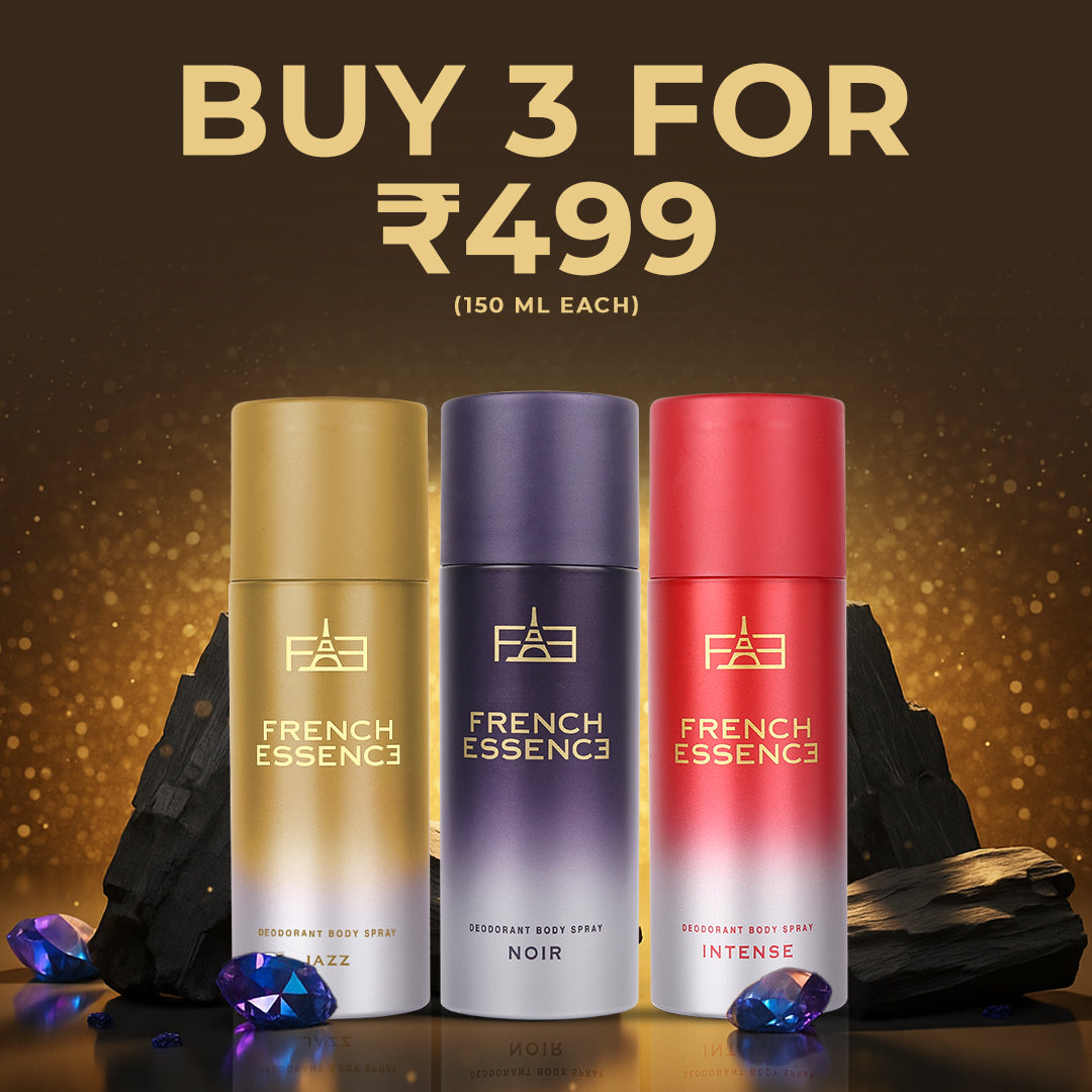 BUY3@499