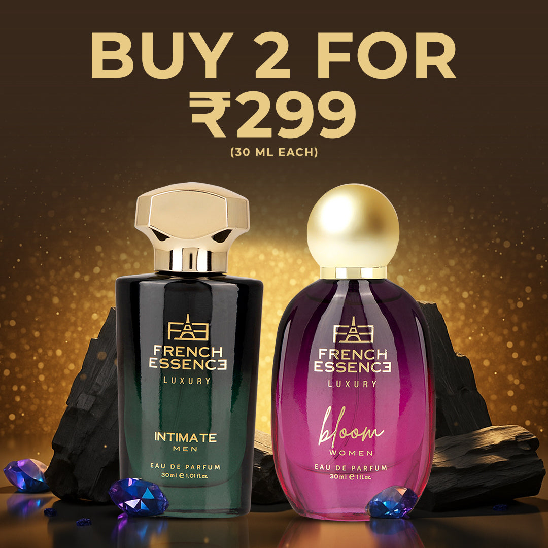 30ML PERFUME