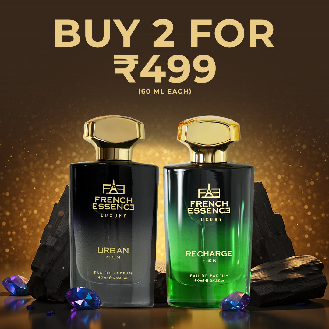 60ML PERFUME