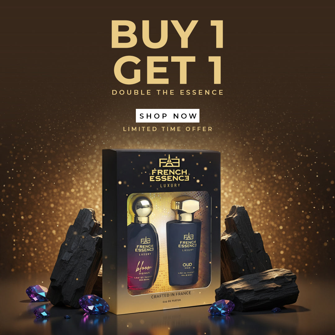 GIFT SETS