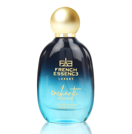 Enchante Women Luxury Perfume - 60ml