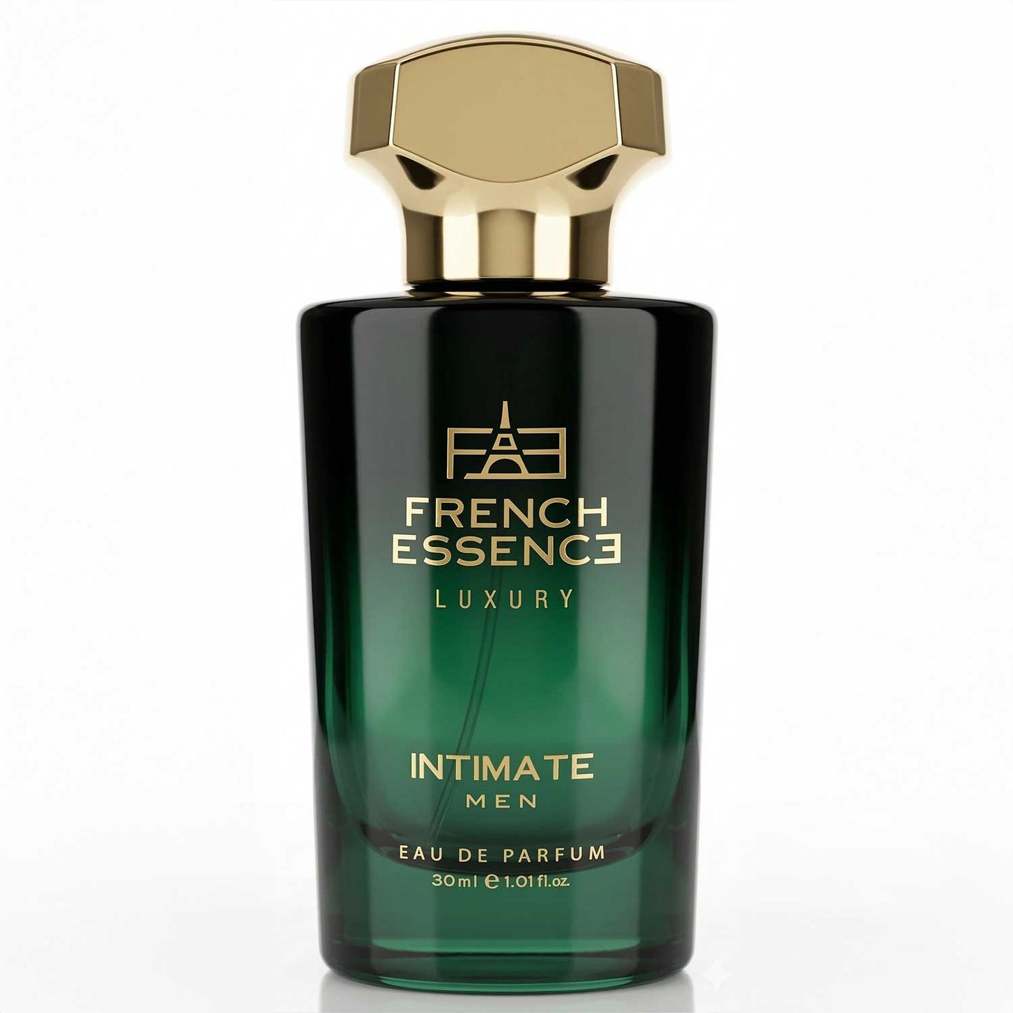 Intimate Men Luxury Perfume - 30ml