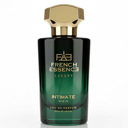 Intimate Men Luxury Perfume - 30ml