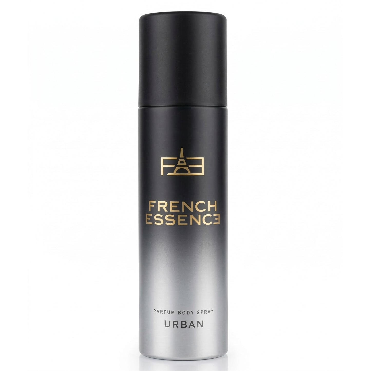Urban Unisex Parfum Body Spray - 120ml