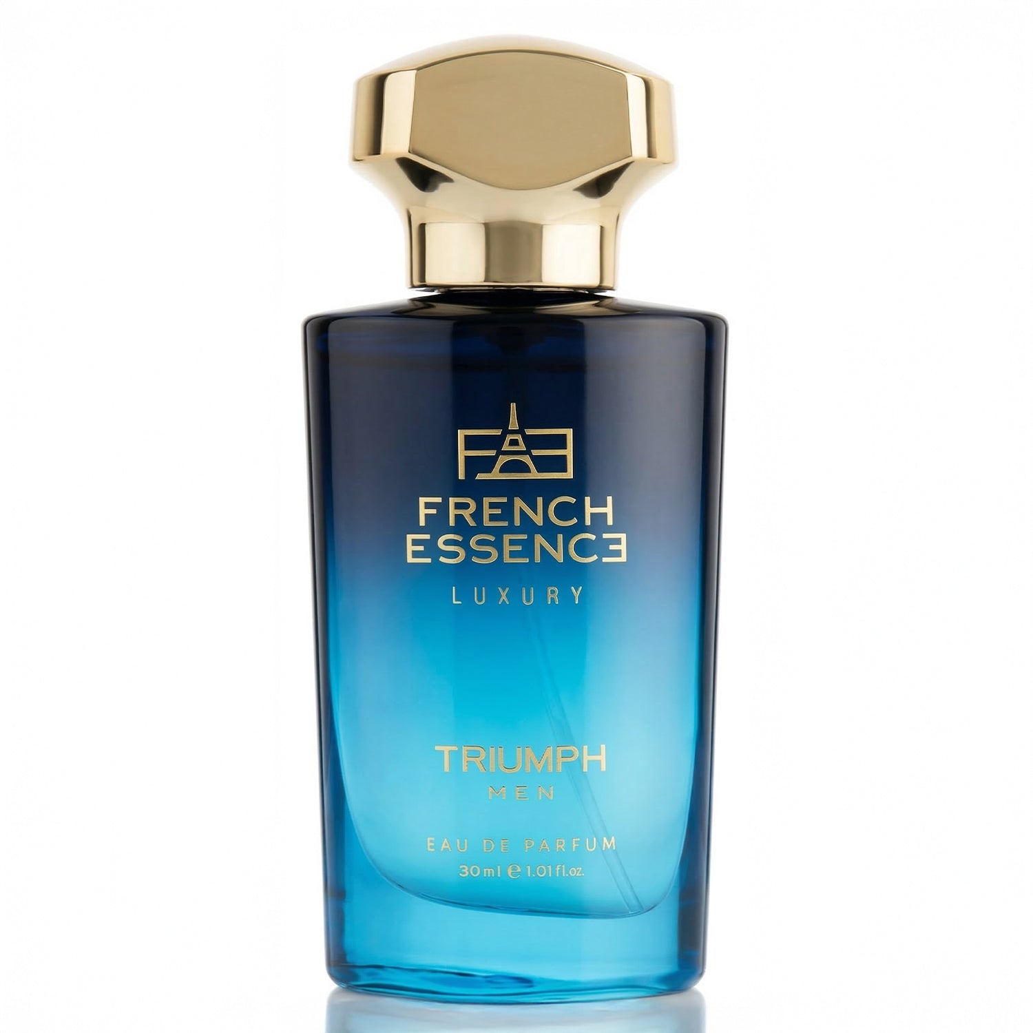 【Tttttt】フーチェFUCES AR essence Uprise Buy Triumph Men's Luxury Perfume Online in India - 30ML | French