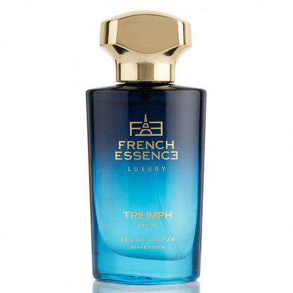 Triumph Men Luxury Perfume - 30ml