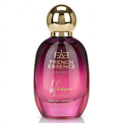 Bloom Women Luxury Perfume - 30ml