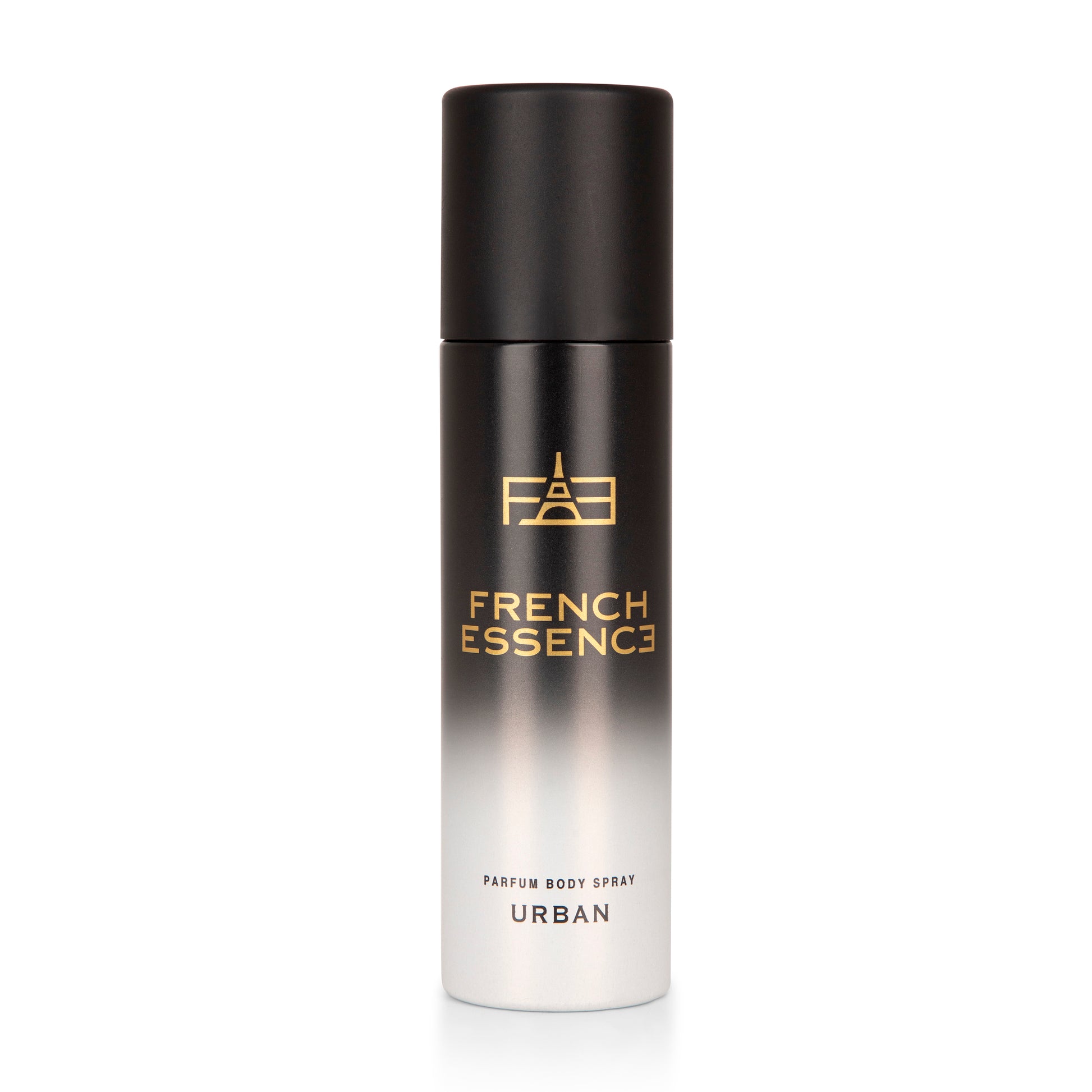 Urban Men Clary Sage & Orris French Perfume & Deo Combo