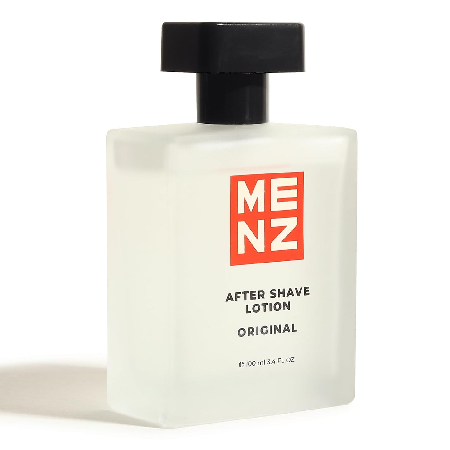 Menz Original Aftershave Lotion 100ml