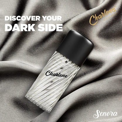 Charlene Spray Perfume Senora 50ml