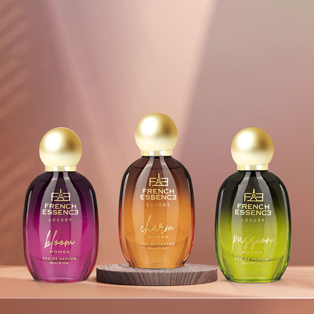 Luxury Perfumes Buy Cheap Perfumes Online Luxury Perfume Dazzle