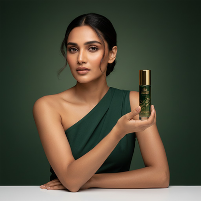 French Essence Intimate Perfume Spray - 30ml