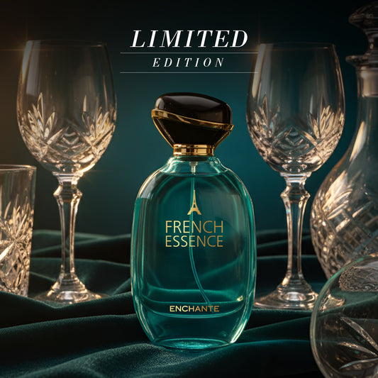 Enchante Women Luxury Perfume - 100ml