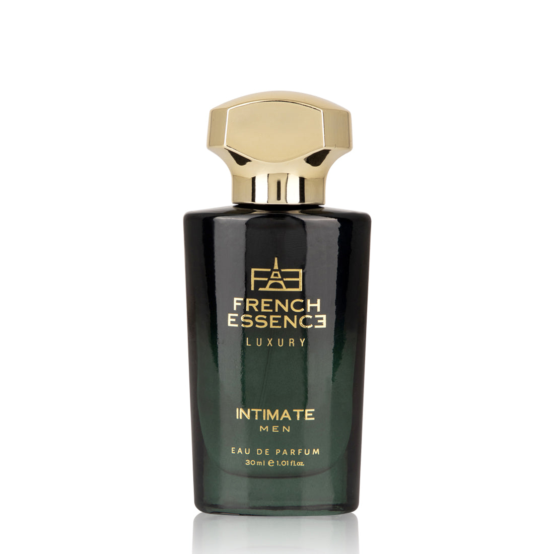 Intimate Men Citrus Perfume